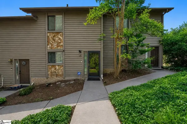 350 Mountain Creek Church Road #Unit 2, Greenville, SC 28609