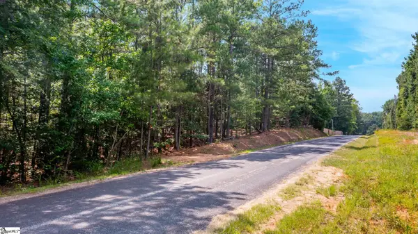 0 Stomp Springs Road, Clinton, SC 29325