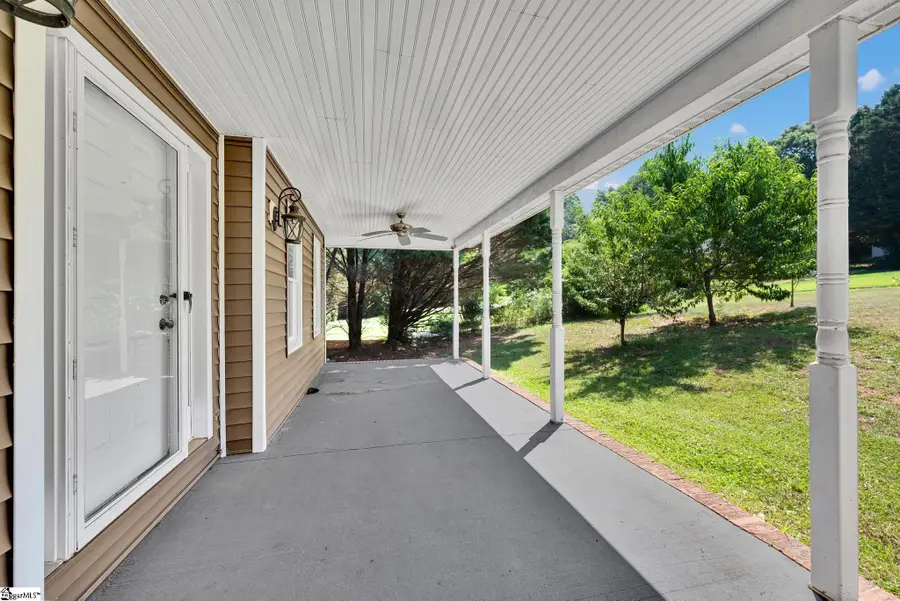 301 Mountain View Court, Greenville, SC 29611 - #2