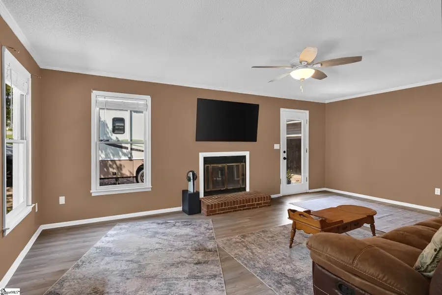 301 Mountain View Court, Greenville, SC 29611 - #3