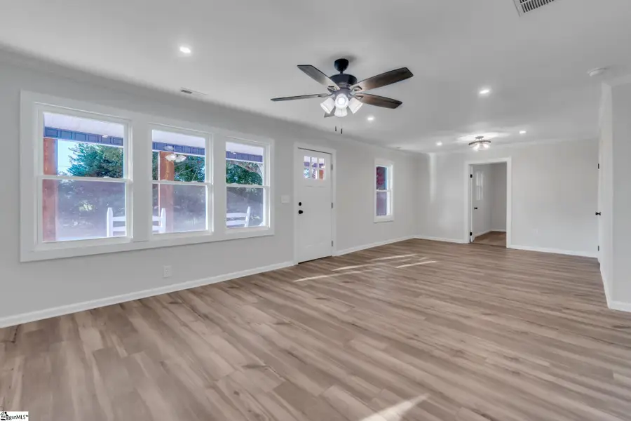 154 Holliday Road, Six Mile, SC 29682 - #2