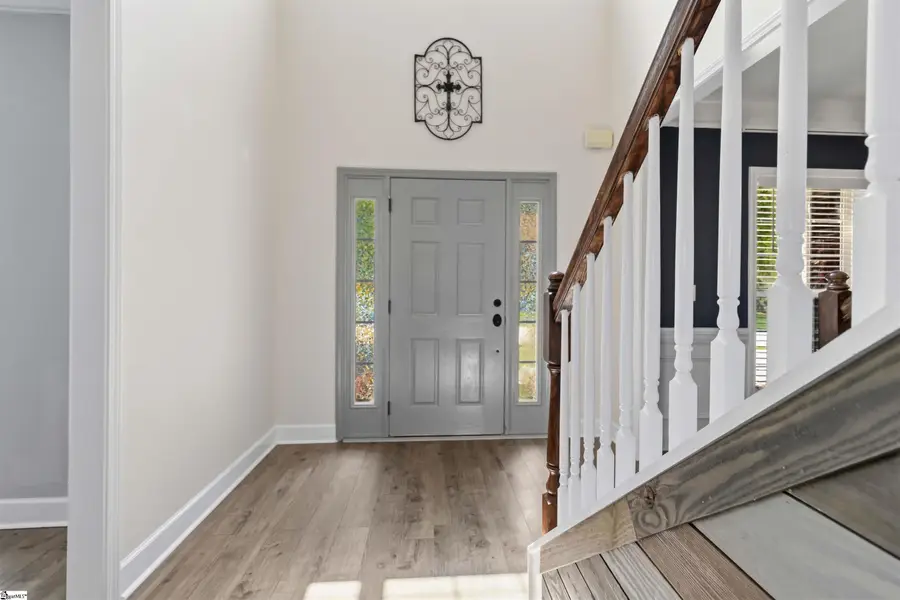 200 Rivanna Lane, Greenville, SC 29607 - #3