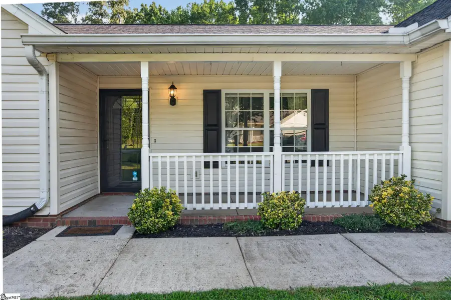 20 Two Gait Lane, Simpsonville, SC 29680-6701 - #3