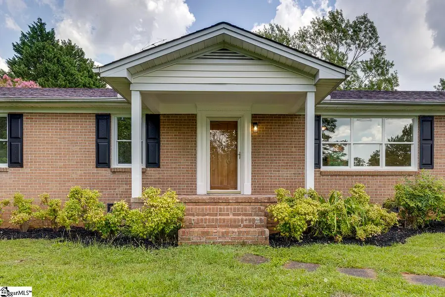 110 Charlton Circle, Easley, SC 29642 - #3