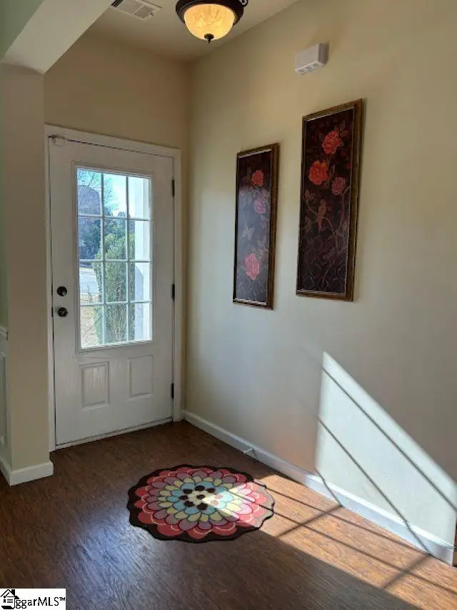 38 Golden Acre Court, Simpsonville, SC 29681 - #2