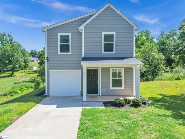 905 Helm Court, Greenville, SC 29617