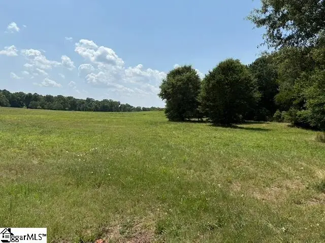 00 Cooper Lake Road, Simpsonville, SC 29681 - #1