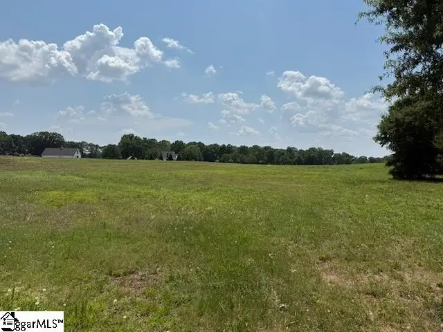 00 Cooper Lake Road, Simpsonville, SC 29681 - #3