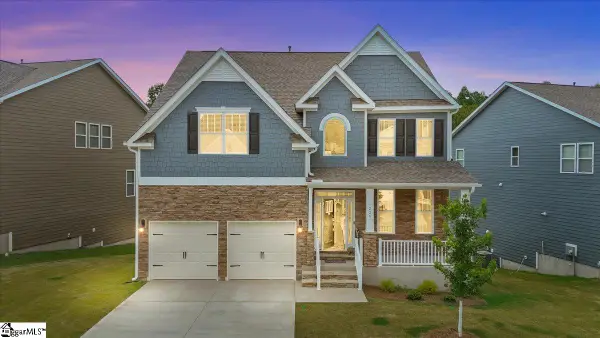229 Layken Lane, Woodruff, SC 29388
