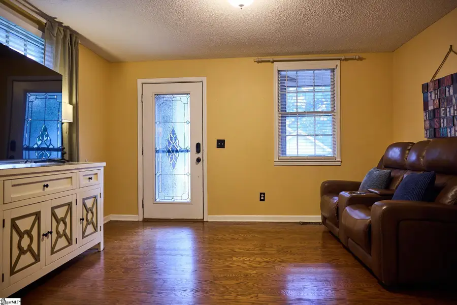 406 S 2nd Street, Easley, SC 29640 - #3