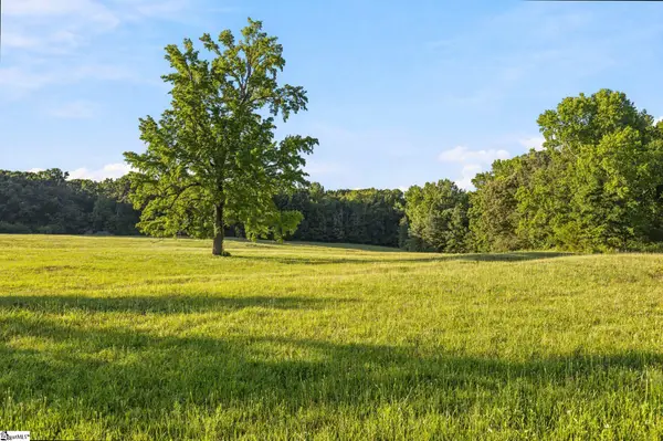 00 Indian Mound Road, Ware Shoals, SC 29662