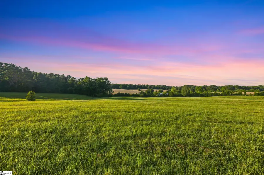 00 Indian Mound Road, Ware Shoals, SC 29692 - #2