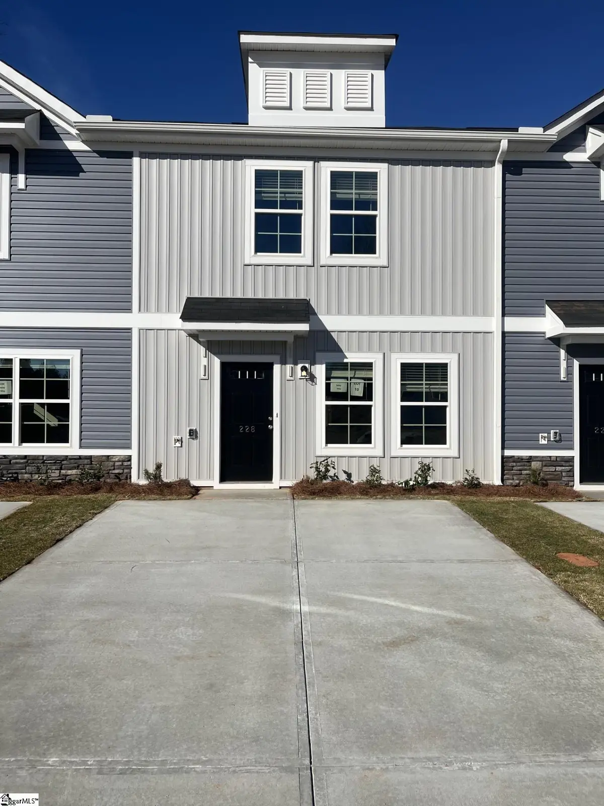 404 Speyside Lane, Anderson, SC 29621 - #1