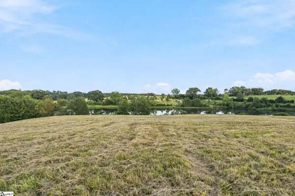 00 252 Highway, Ware Shoals, SC 29662