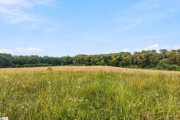 00 Indian Mound Road, Ware Shoals, SC 29692