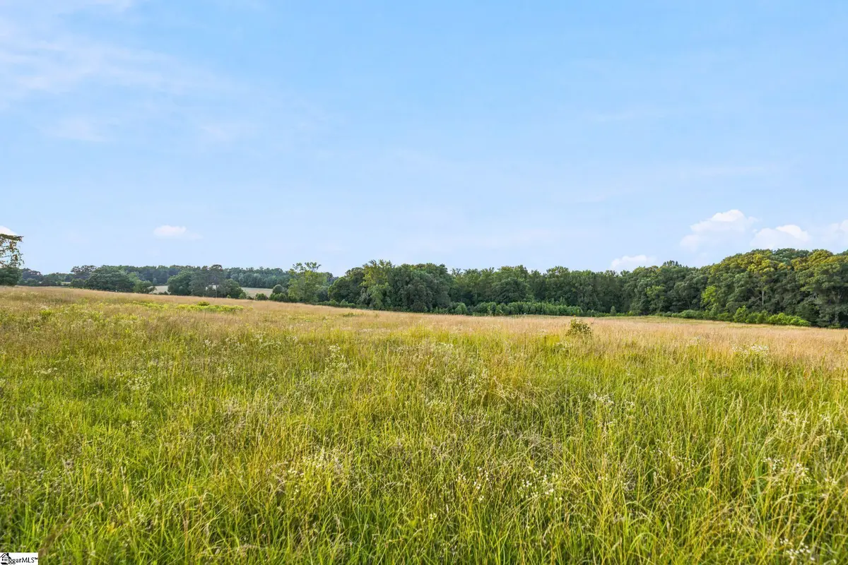 00 Indian Mound Road, Ware Shoals, SC 29692 - #1