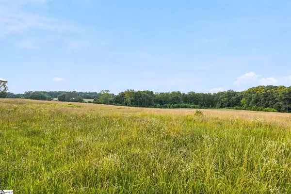00 Indian Mound Road, Ware Shoals, SC 29692