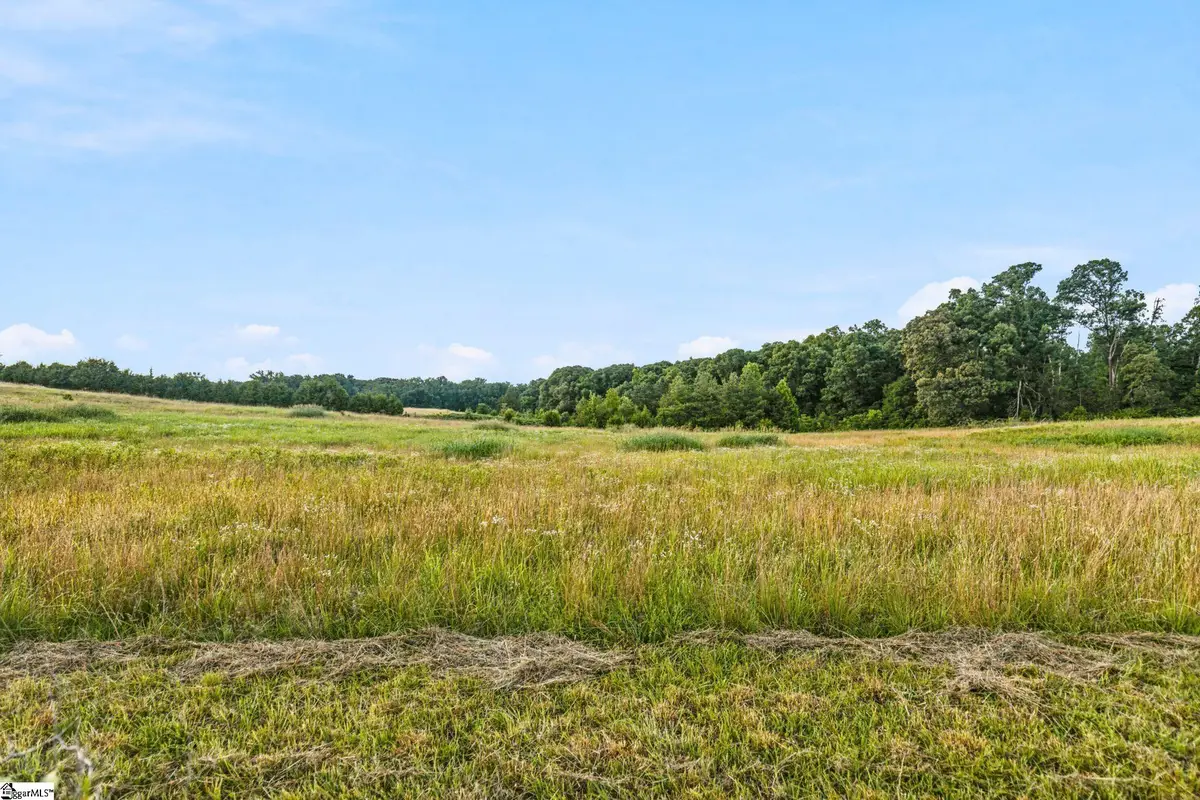 00 Indian Mound Road, Ware Shoals, SC 29692 - #1