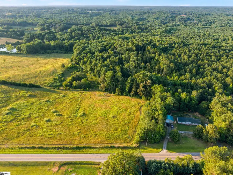00 Indian Mound Road, Ware Shoals, SC 29692 - #3