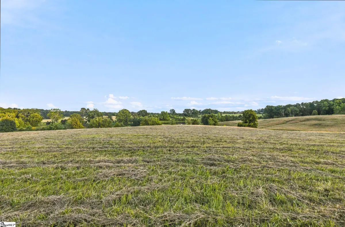 00 252 Highway, Ware Shoals, SC 29692 - #1