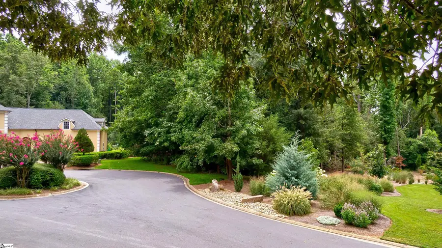 168 Lake Park Drive, Spartanburg, SC 29301-5339 - #3