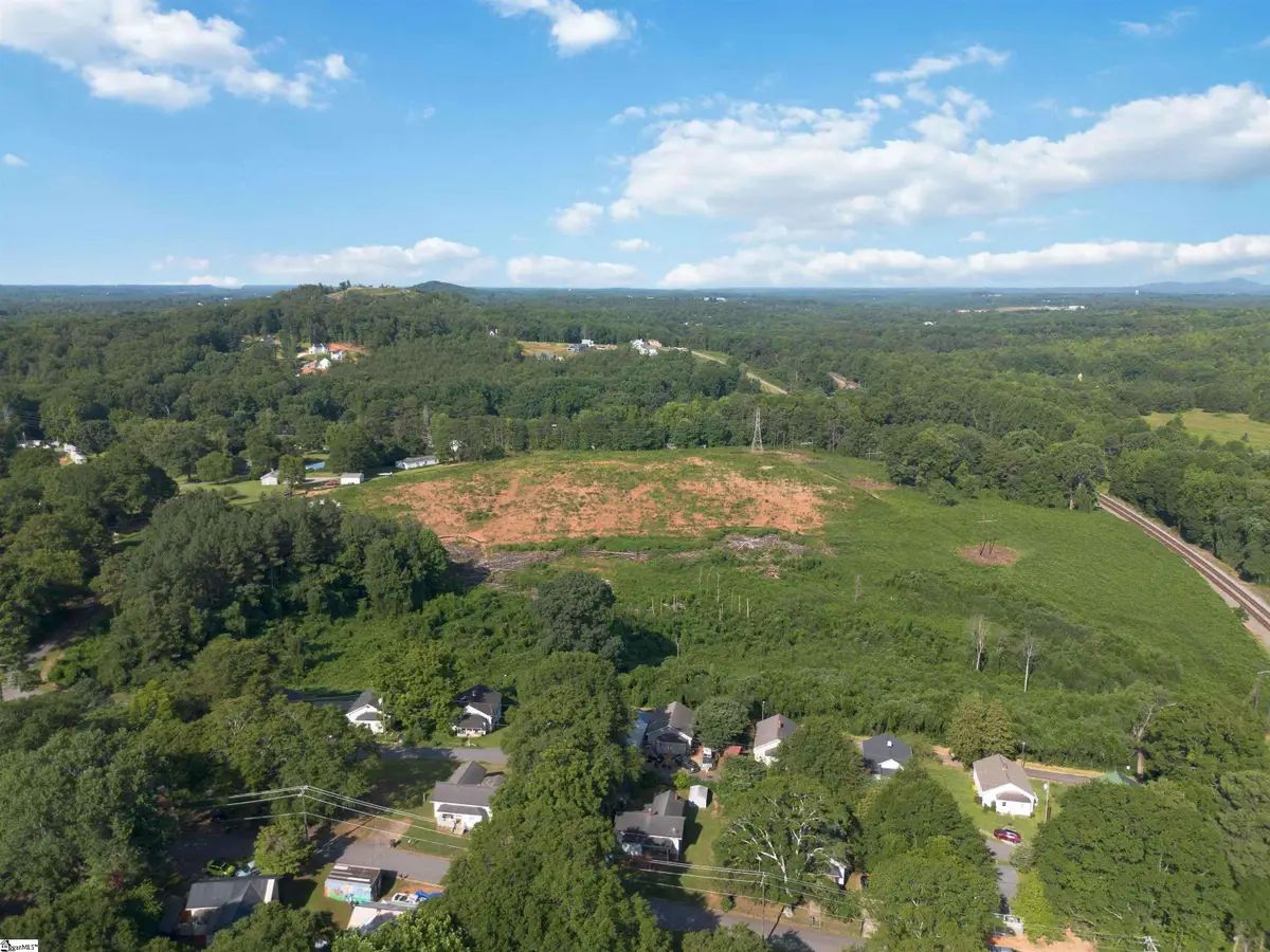 00 Highland Road, Easley, SC 29640 - #1