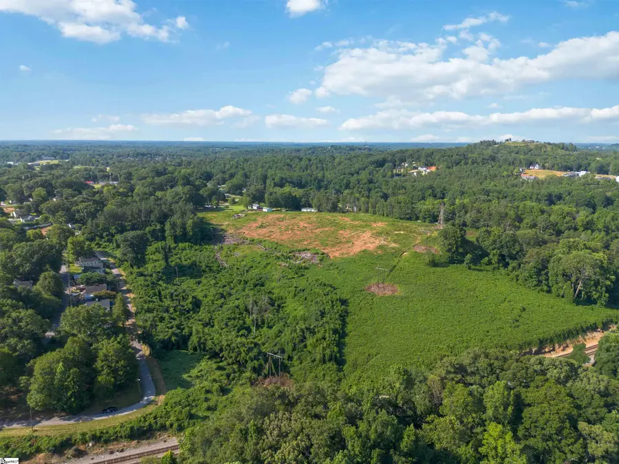 00 Graham Street, Easley, SC 29640 - #2