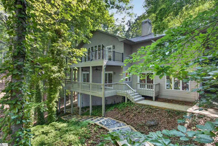 12 Lookout Lane, Salem, SC 29676 - #2