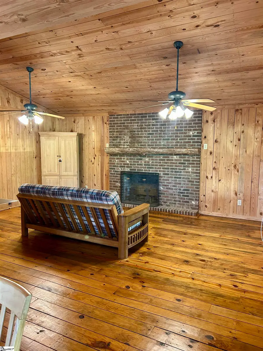 107 Brendart Hill Road, Sunset, SC 29685 - #2