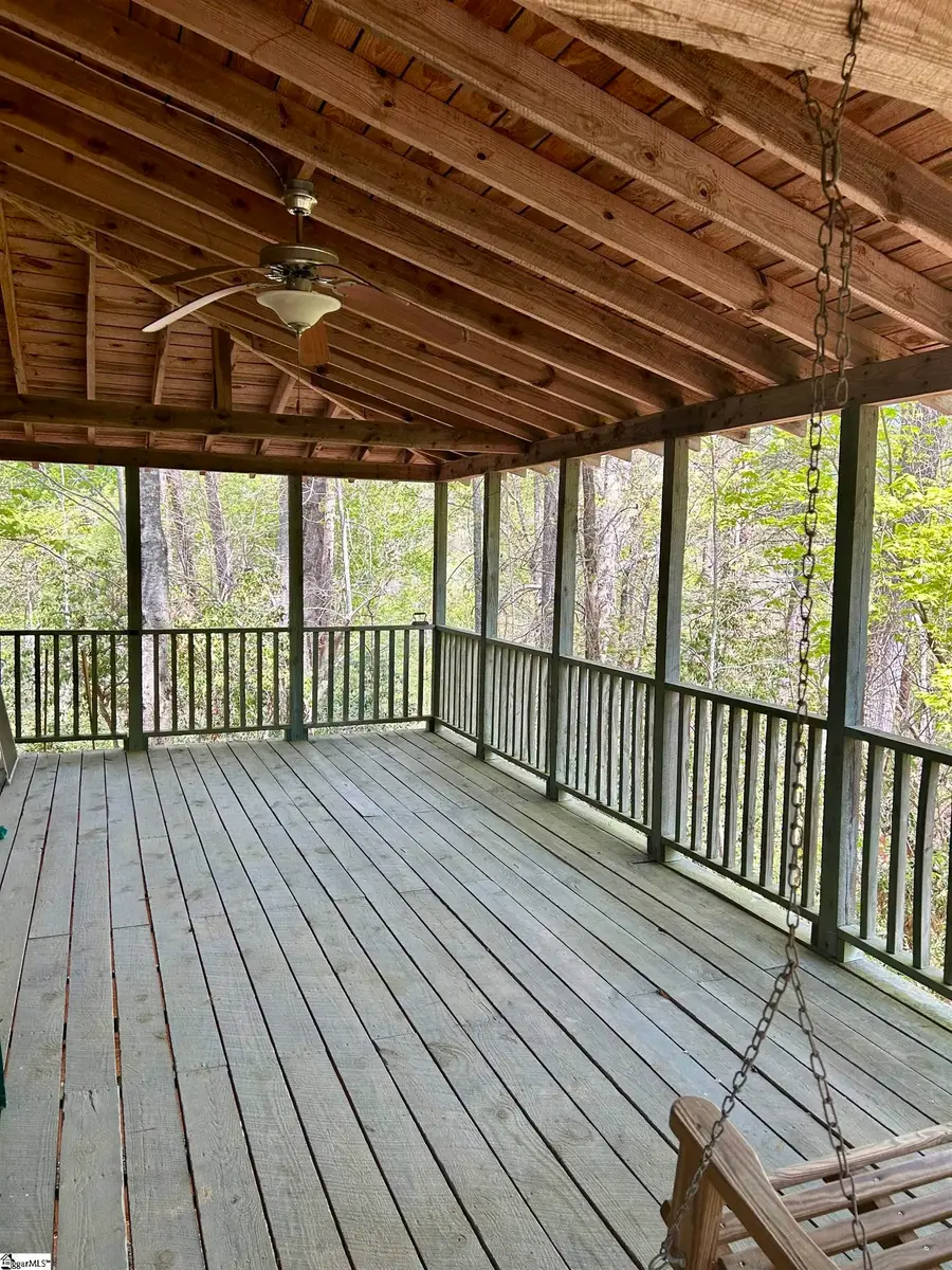 107 Brendart Hill Road, Sunset, SC 29685 - #3