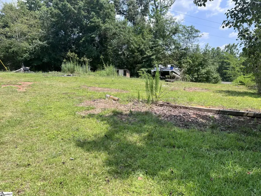 221 Welborn Road, Pickens, SC 29671 - #3