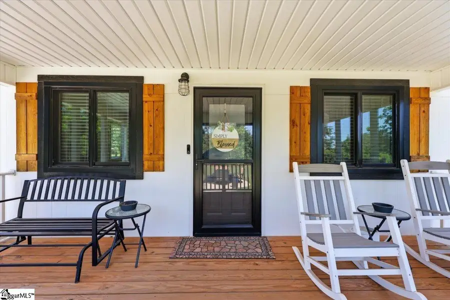 504 Ray Blackley Road, Inman, SC 29349 - #3