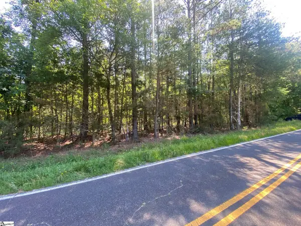 00 Mountville Road, Mountville, SC 29370