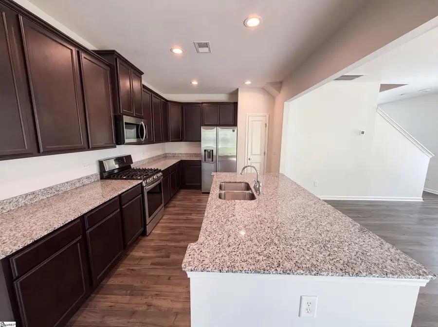 533 Baycraft Lane, Simpsonville, SC 29681 - #2