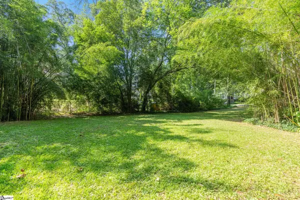 00 Brookwood Drive, Greenville, SC 29605