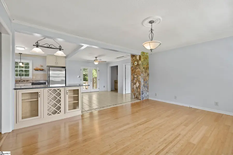 721 Latham Road, Easley, SC 29640 - #2