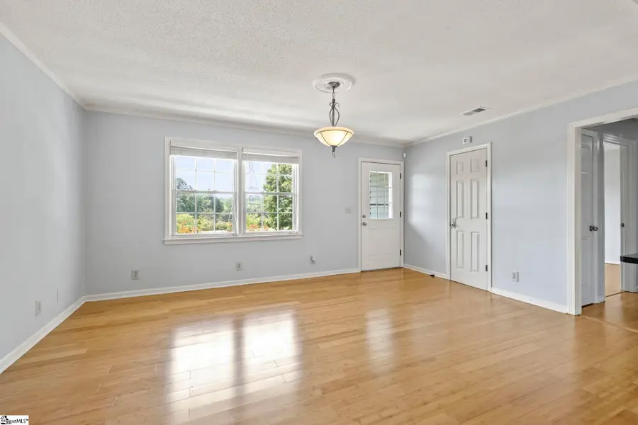 721 Latham Road, Easley, SC 29640 - #3