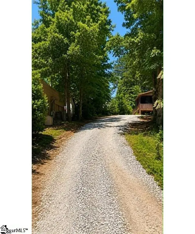 406 Kinston Loop Drive, Westminster, SC 29693 - #2