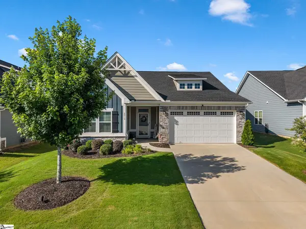2016 Sousa Court, Spartanburg, SC 29307