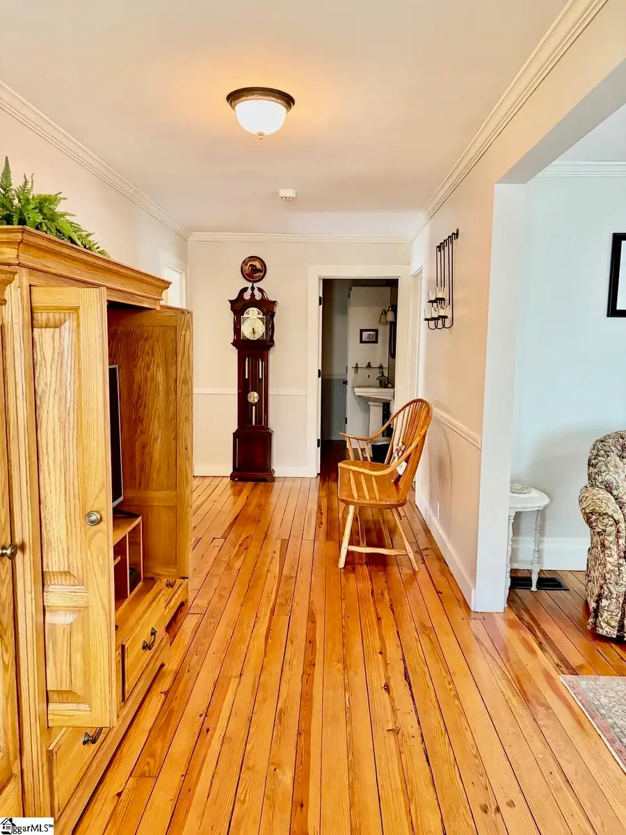 550 Martin Camp Road, Chesnee, SC 29323 - #3