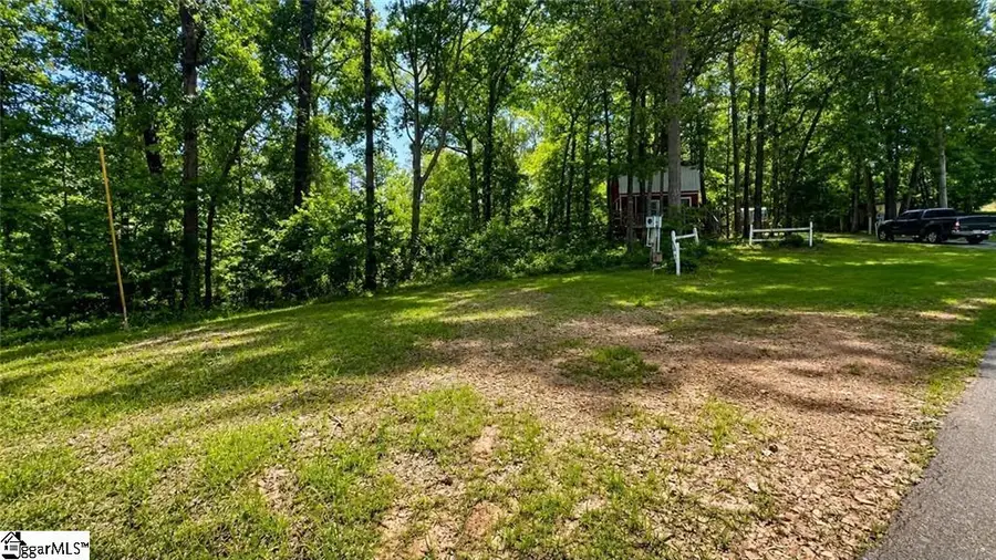 522 Kinston Loop Drive, Westminster, SC 29693 - #2
