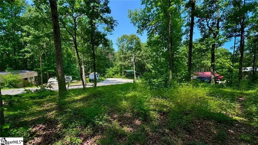 522 Kinston Loop Drive, Westminster, SC 29693 - #3