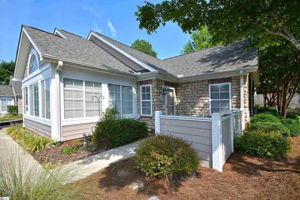120 High Hat Circle, Greenville, SC 29617