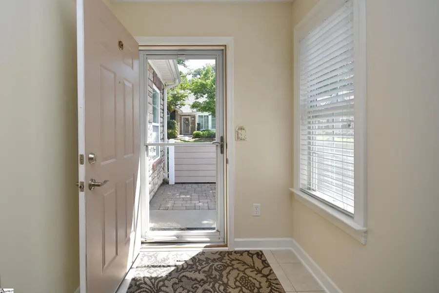 120 High Hat Circle, Greenville, SC 29617 - #2