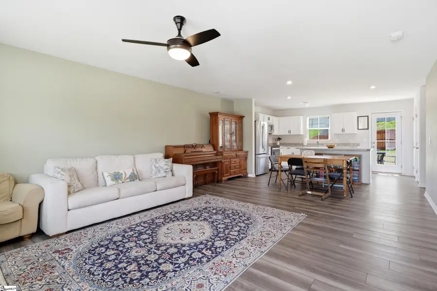 275 Ralston Road, Greer, SC 29651 - #3