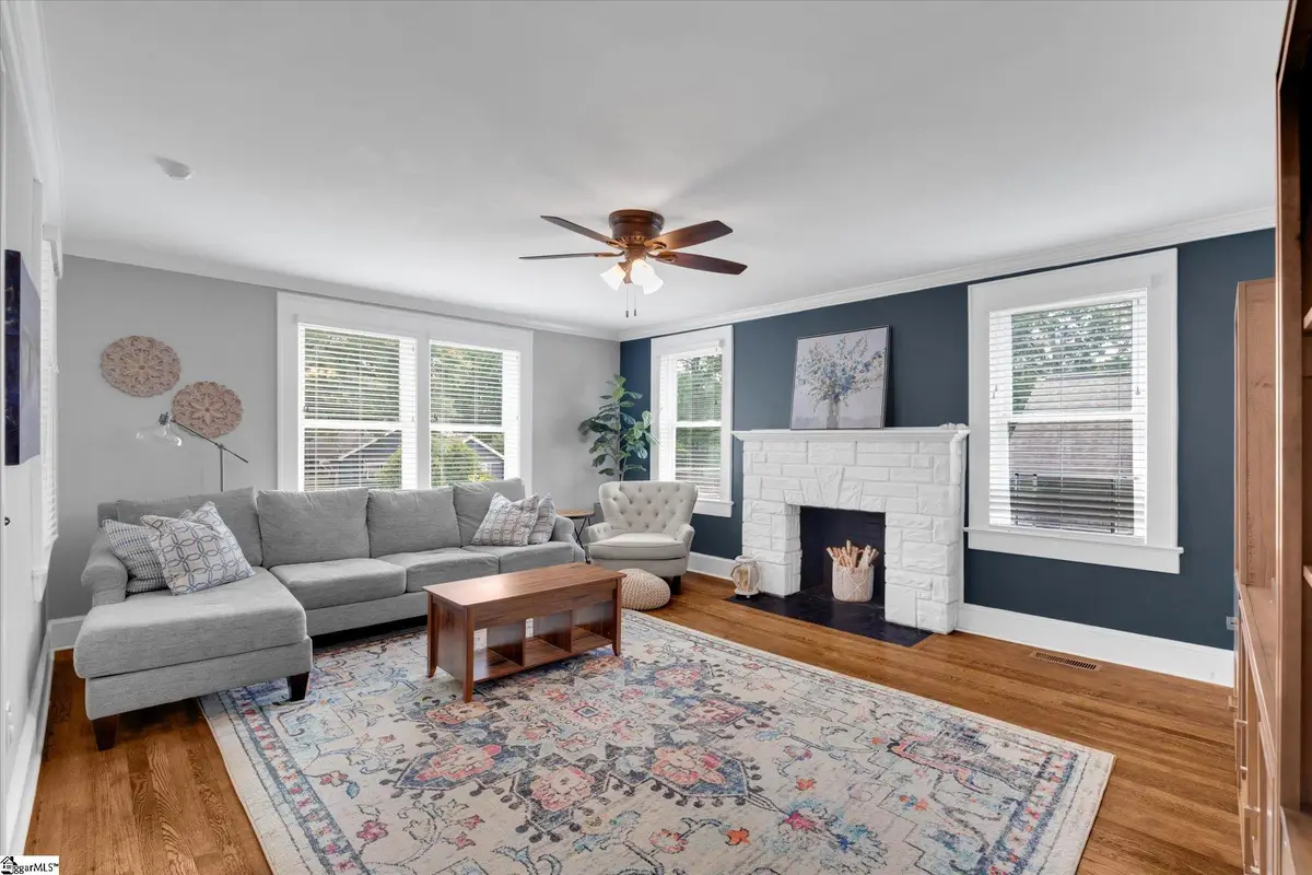 30 Celand Street, Greenville, SC 29607 - #1