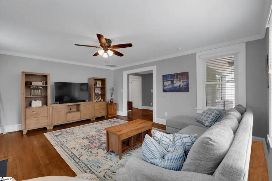 30 Celand Street, Greenville, SC 29607 - #2