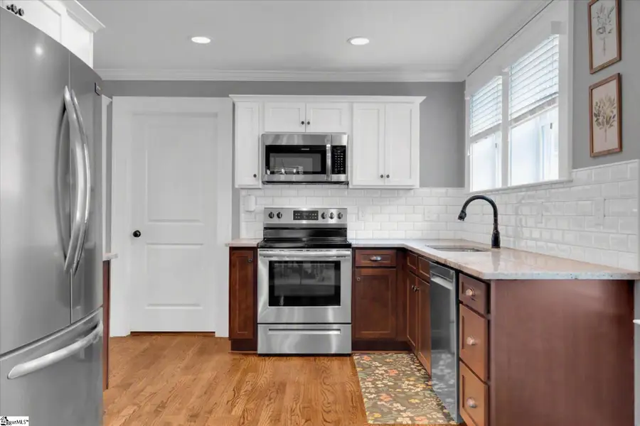 30 Celand Street, Greenville, SC 29607 - #3