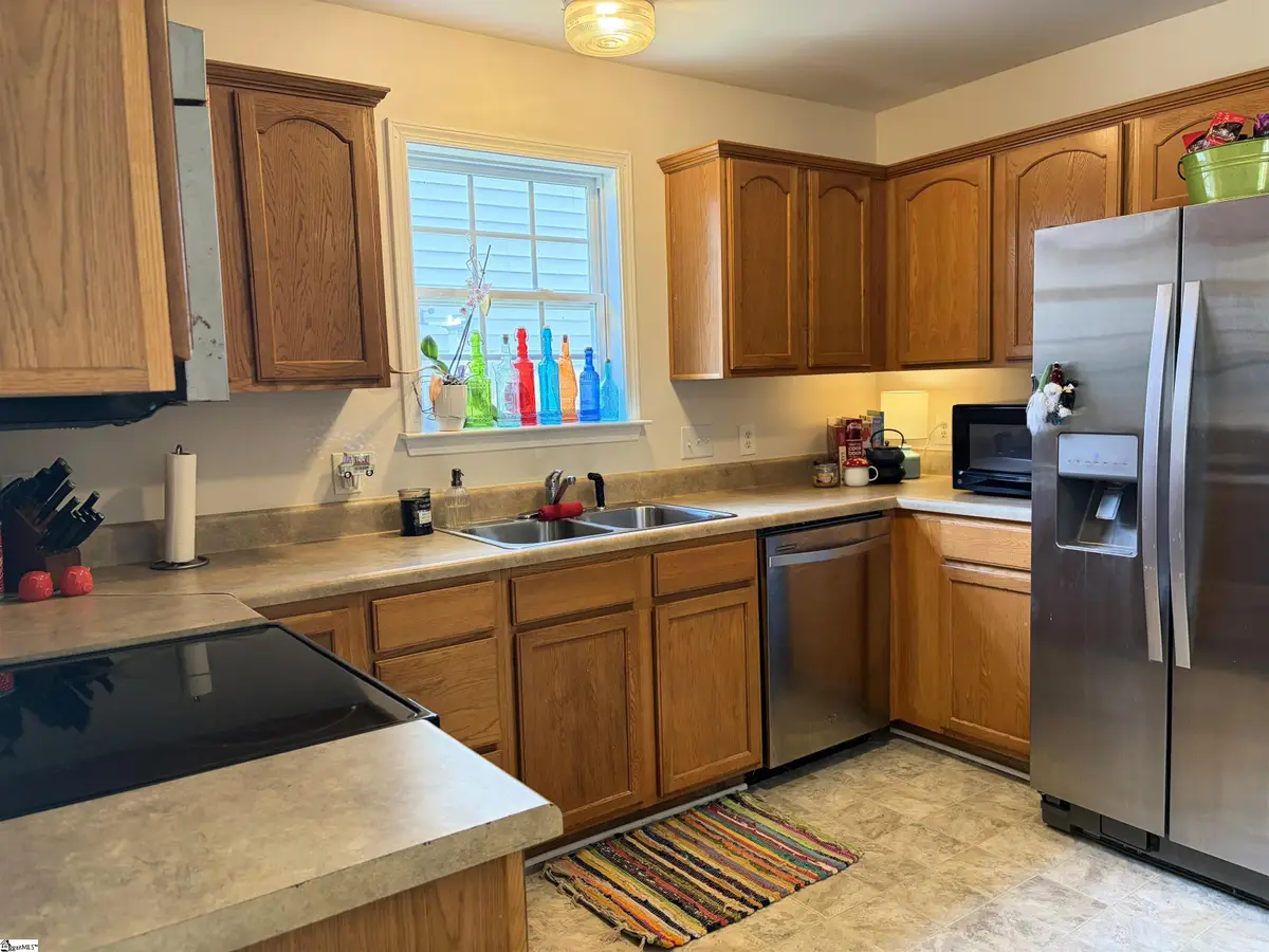5 Cedar Brook Court, Greenville, SC 29611 - #1