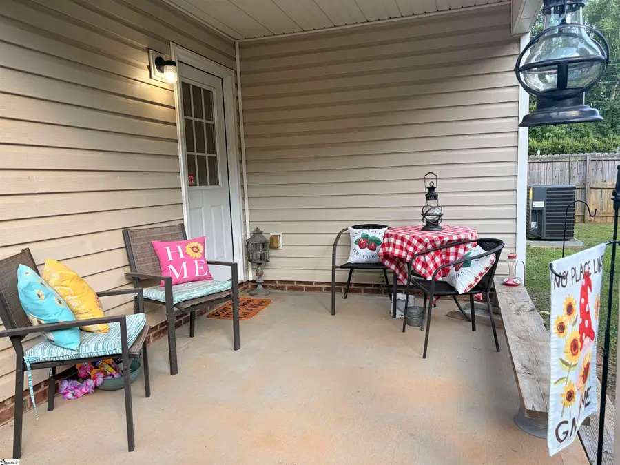 5 Cedar Brook Court, Greenville, SC 29611 - #2